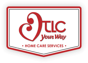 TLC-Badge-Logo2.png