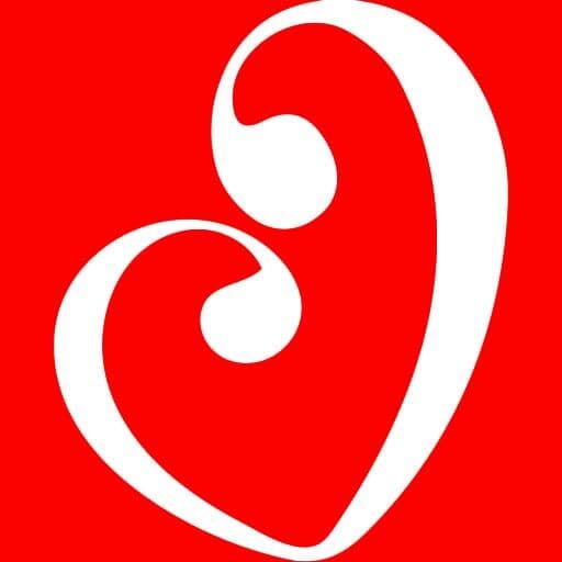 cropped-cropped-Site-Icon.jpg